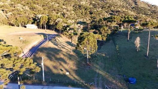 Fazenda/Sítio à venda, 70400m² no , Urubici