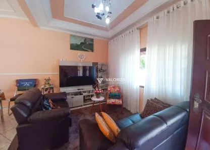 Casa com 3 Quartos à venda, 180m² no Wanel Ville, Sorocaba