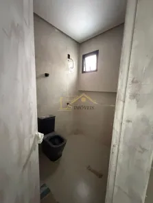 Casa com 3 Quartos à venda, 150m² no Loteamento Reserva Real, Montes Claros