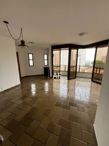 Apartamento com 3 Quartos à venda, 119m² no Vila Ester (Zona Norte), São Paulo