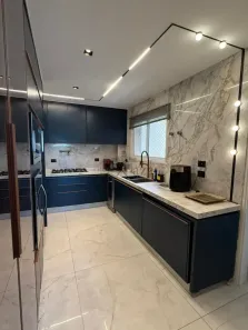 Apartamento com 3 Quartos à venda, 133m² no Jardim das Indústrias, São José dos Campos