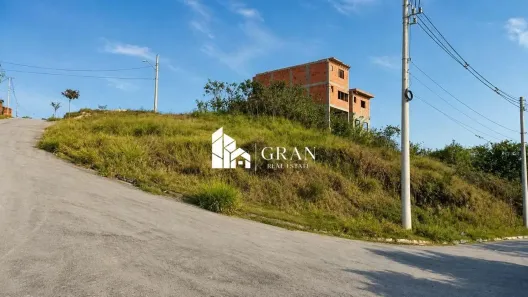 Lote/Terreno à venda, 266m² no Conjunto Habitacional - Setor A, Itapevi