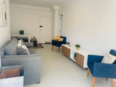 Apartamento com 2 Quartos à venda, 65m² no Barra da Tijuca, Rio de Janeiro