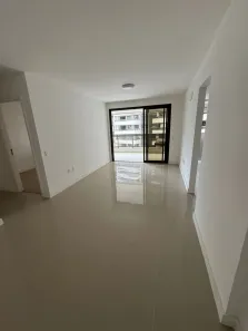 Apartamento com 2 Quartos à venda, 86m² no Jacarepaguá, Rio de Janeiro