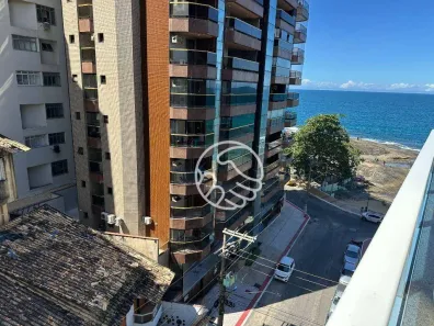 Apartamento com 3 Quartos à venda, 136m² no Portal, Guarapari