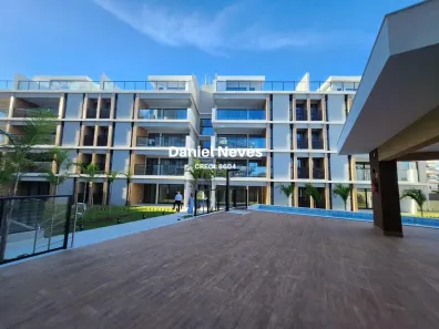 Apartamento com 2 Quartos à venda, 79m² no Vilas do Atlântico, Lauro de Freitas