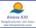 Miniatura da foto de Momentum Empreendimentos Imobiliarios Ltda