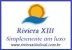 Miniatura da foto de Momentum Empreendimentos Imobiliarios Ltda