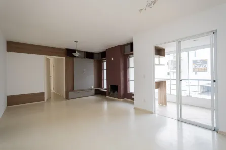 Apartamento com 3 Quartos à venda, 109m² no Centro, Pelotas