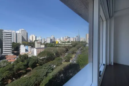 Sala Comercial à venda, 28m² no Liberdade, São Paulo