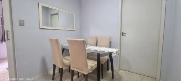 Apartamento com 3 Quartos à venda, 80m² no Liberdade, São Paulo