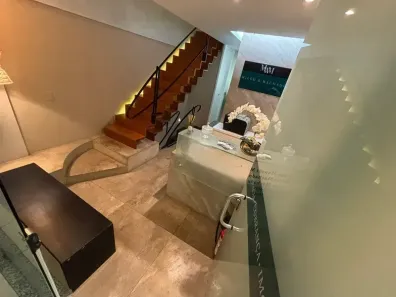 Ponto Comercial à venda, 79m² no Barra da Tijuca, Rio de Janeiro