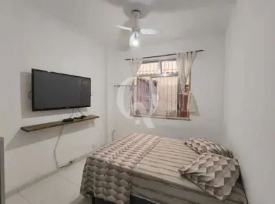 Apartamento com 2 Quartos à venda, 75m² no Copacabana, Rio de Janeiro