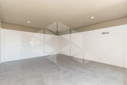 Ponto Comercial para alugar, 30m² no Centro, Canoas