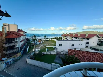 Apartamento com 2 Quartos à venda, 59m² no Ingleses do Rio Vermelho, Florianópolis