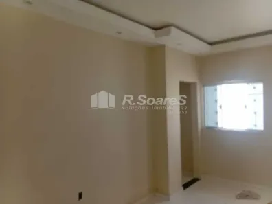 Casa com 2 Quartos à venda, 280m² no Cascadura, Rio de Janeiro