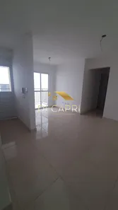 Apartamento com 2 Quartos à venda, 50m² no Chácara Belenzinho, São Paulo