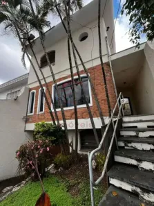 Sobrado com 3 Quartos à venda, 157m² no Vila Gomes Cardim, São Paulo