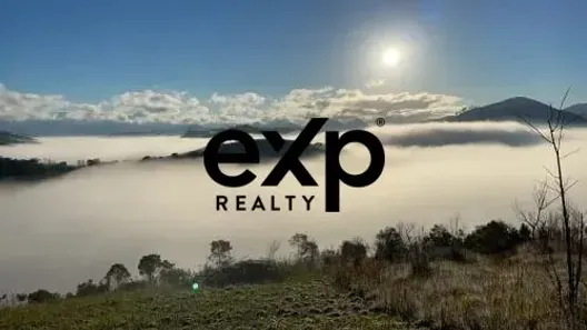 Lote/Terreno à venda, 897m² no Pessegueiros, Teresópolis