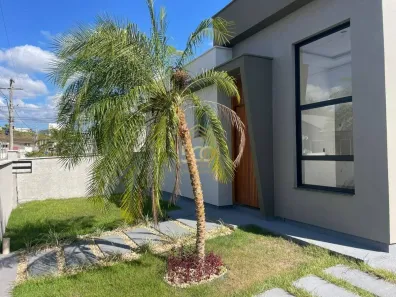 Casa com 2 Quartos à venda, 70m² no São Sebastião, Palhoça