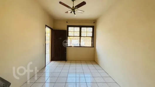 Casa com 3 Quartos à venda, 160m² no Jardim Sabará, Porto Alegre