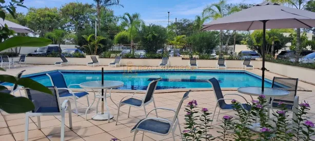 Apartamento com 2 Quartos à venda, 140m² no Barra Olímpica, Rio de Janeiro
