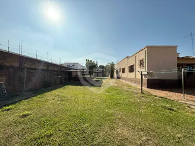 Casa com 3 Quartos à venda, 484m² no Centro, Bauru