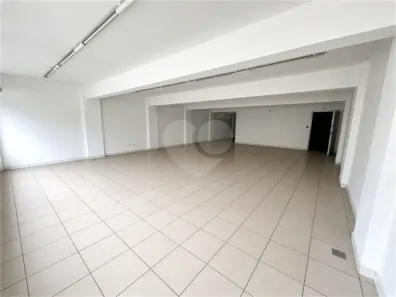 Prédio Comercial à venda, 320m² no Bela Vista, São Paulo