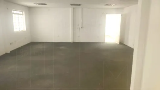 Imóvel Comercial para alugar, 387m² no Vila Mariana, São Paulo