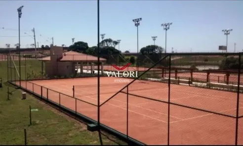 Lote/Terreno à venda, 915m² no Interlagos, Vila Velha