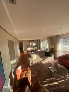 Apartamento com 3 Quartos à venda, 280m² no Centro, Pelotas