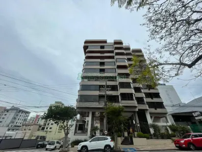 Apartamento com 3 Quartos à venda, 132m² no Centro, Caxias do Sul