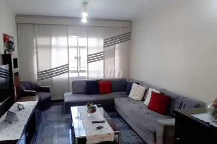 Casa com 3 Quartos à venda, 166m² no Vila Mariana, São Paulo