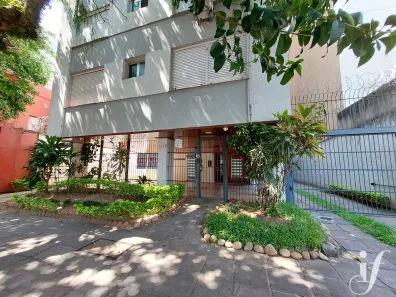 Apartamento com 3 Quartos à venda, 107m² no Moinhos de Vento, Porto Alegre
