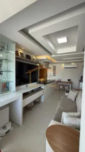 Apartamento com 2 Quartos à venda, 82m² no Casa Verde, São Paulo