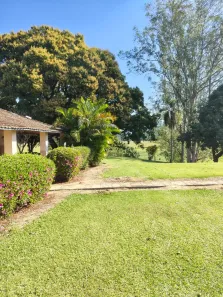 Fazenda/Sítio à venda, 990000m² no Centro, Pindamonhangaba