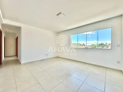 Apartamento com 3 Quartos à venda, 85m² no Santa Amélia, Belo Horizonte