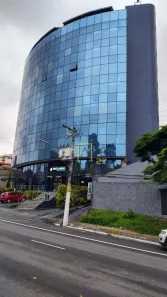 Sala Comercial à venda, 55m² no Parada Inglesa, São Paulo