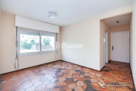 Apartamento com 2 Quartos à venda, 77m² no Petrópolis, Porto Alegre