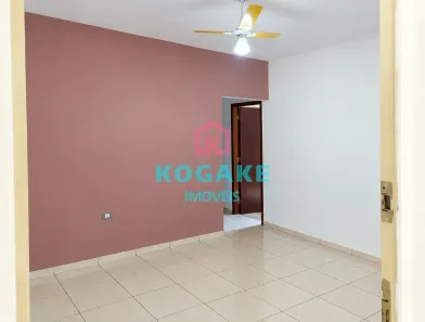 Casa com 2 Quartos à venda, 150m² no Vila Bandeirantes, São José dos Campos