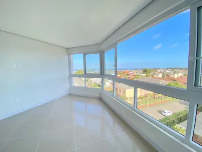 Apartamento com 4 Quartos à venda, 120m² no Capão da Canoa, Capão da Canoa