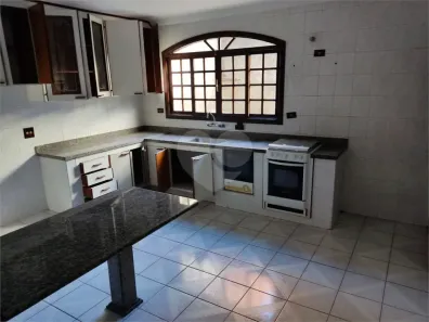 Casa com 4 Quartos para venda ou aluguel, 205m² no Centro, Piracicaba
