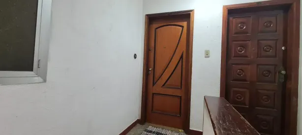 Apartamento com 2 Quartos à venda, 50m² no Freguesia (Jacarepaguá), Rio de Janeiro