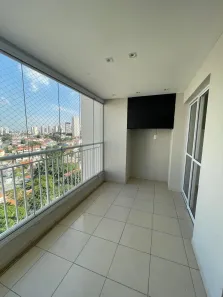 Apartamento com 2 Quartos à venda, 65m² no Vila da Saúde, São Paulo