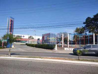 Lote/Terreno à venda, 3800m² no Parque Residencial Mayard, Itu