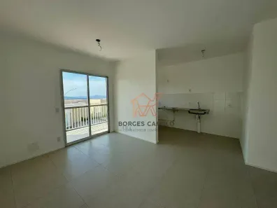 Casa de Condomínio com 2 Quartos à venda, 62m² no Pau Pombo, Nova Lima