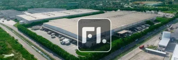 Galpão/Depósito/Armazém para alugar, 4116m² no Santo Antônio da Serra, Duque de Caxias