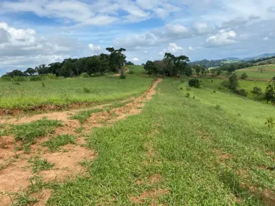 Lote/Terreno à venda, 600m² no Portão, Atibaia