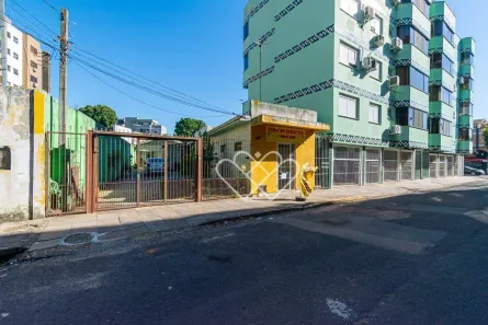 Casa com 2 Quartos à venda, 96m² no Vila Veranópolis, Cachoeirinha