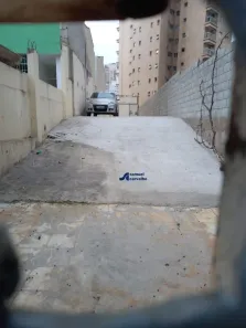 para alugar, 200m² no Perdizes, São Paulo